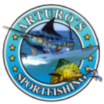 Arturo´s Sport Fishing & Tours